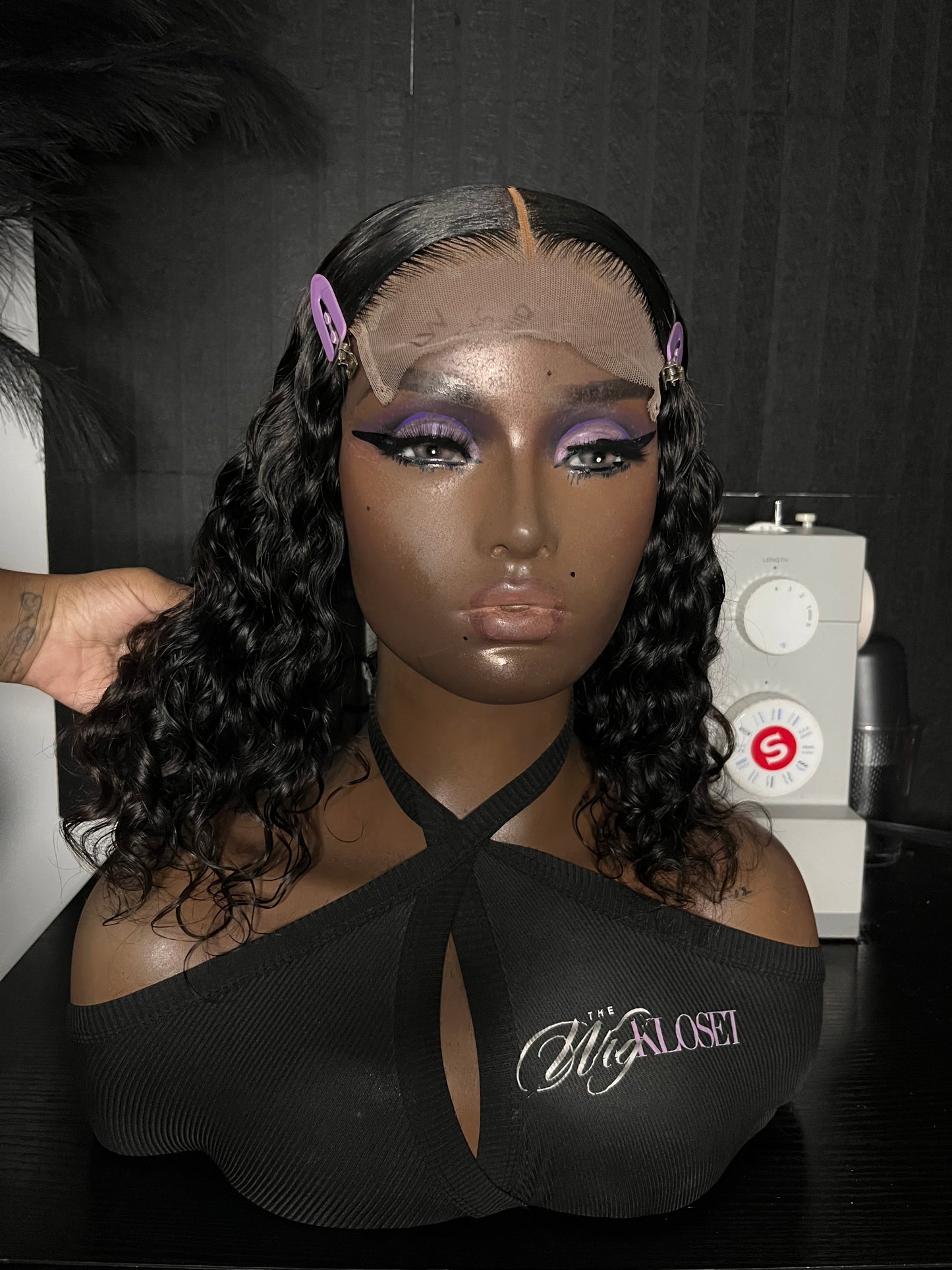 Kira 5x5 TP (Pre-Order Remake)