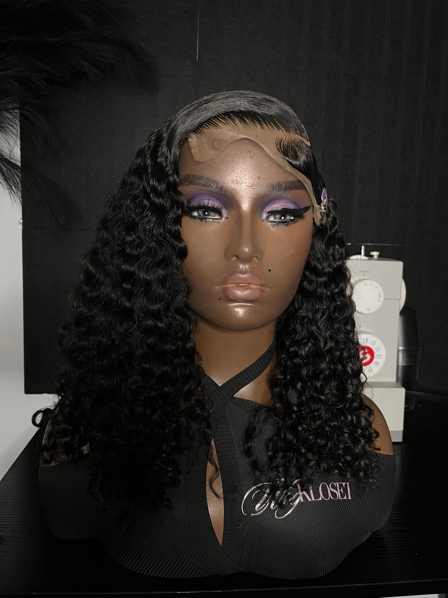 Burmese 6x6 HD (Pre-Order Remake)