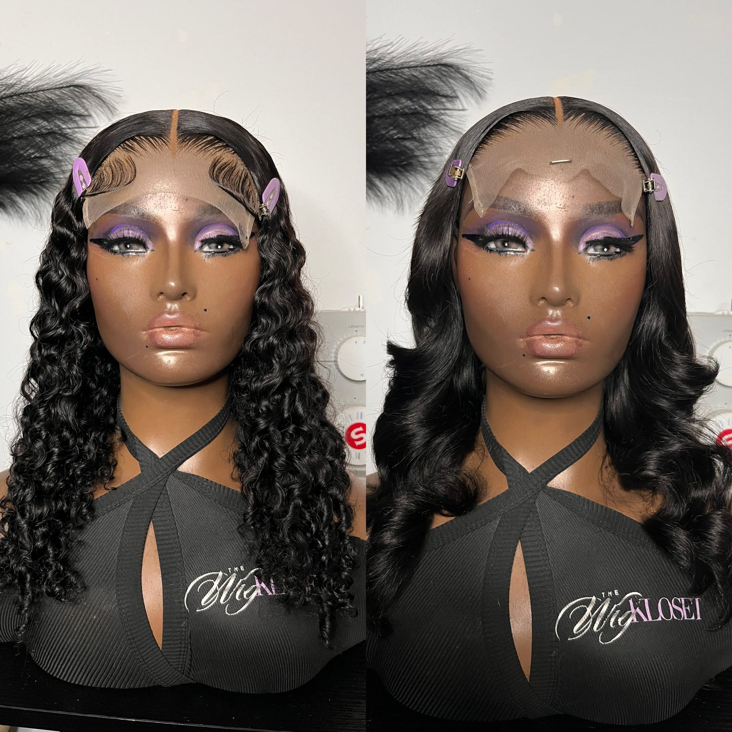 March Madness 2 for $600