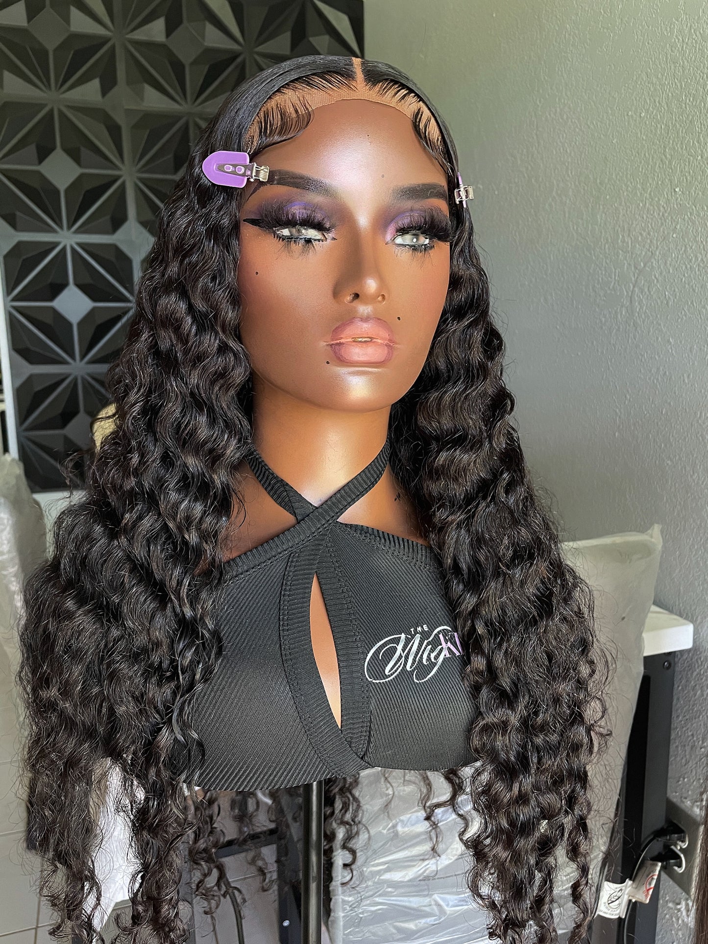 Ariel 6x6 HD - (Custom Made)