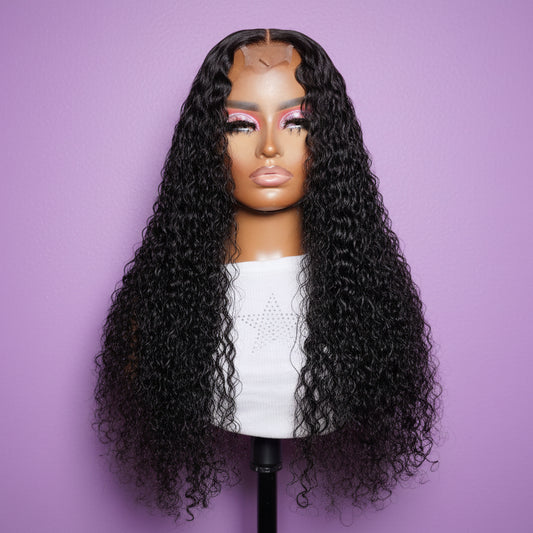 Jazz 3x6 HD - (Custom Made)