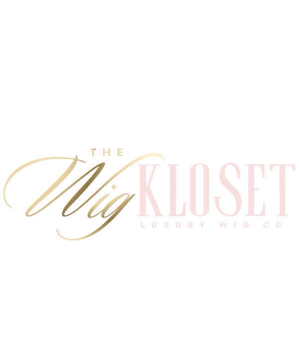 The Wig Kloset 
